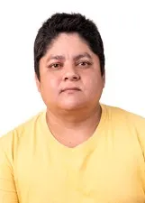 JOÃO COSTA NUNES FILHO