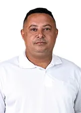 RENALDO GOMES DE SA