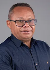 RAIMUNDO NONATO GOUVEIA