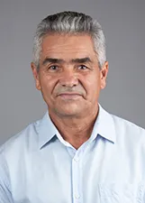 JOSE LUIS BARBOSA DE MORAES