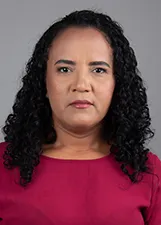 GRACILENE MELO DE ARAUJO ARAUJO