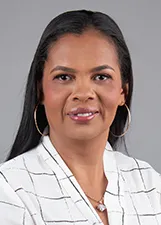 CARMOZINA PEREIRA COÊLHO