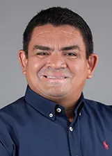 LAEXANDRO CARDOSO DA CONCEIÇÃO