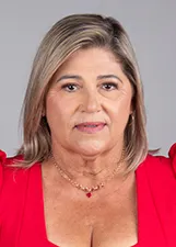 ANTONIA LIMA DE ARAÚJO
