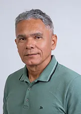 JOEL DE ARAÚJO MONTEIRO