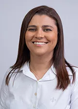 FRANCISCA PATRICIA PEREIRA TELES
