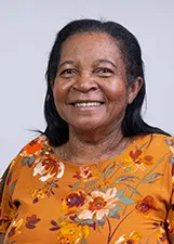 MARIA DAS NEVES NOVAIS DA SILVA