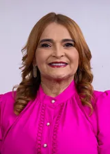 VANUSA ARAUJO MARTINS BACELAR