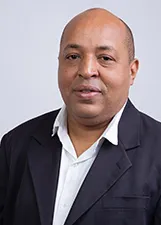 RAIMUNDO SENILSON LIMA REIS