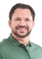 EMANOEL CARVALHO FILHO
