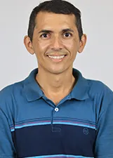 BENEDITO DA PAZ BRITO