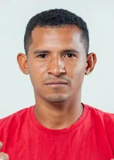 LEONARDO DA SILVA SOUSA