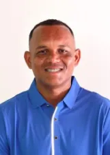 CARLOS JORGE DOS SANTOS MORAIS