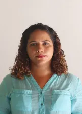 SARA DOS SANTOS GATINHO