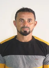 JOSE WALTER SILVA DE AZEVEDO JUNIOR