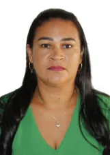 ARLETE OLIVEIRA NUNES