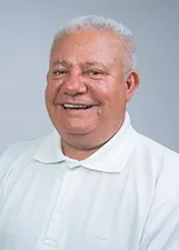 EDSON FLOR DE ARRUDA