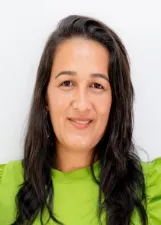 ANA PAULA PESSOA DE MOURA