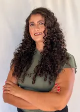 KINALIA DE PAULA SILVA CUNHA