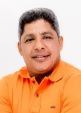 RAIMUNDO CRUZ BORGES DE LIMA