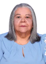 MARIA JOSÉ MARTINS FERNANDES