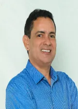 CLAUDIO  JORGE VIEIRA PINTO