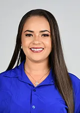 YANA DE MARIA RIBEIRO CHAVES