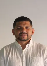 RAMIRO JOSE SAIF CAMPOS