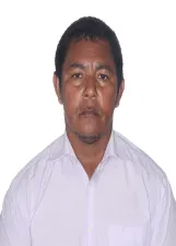 CARLOS ANTONIO CUNHA