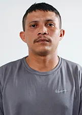 ADAILSON DE SOUSA FEITOSA