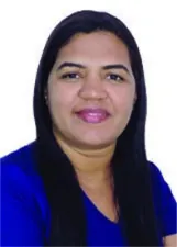 LEILIANE MONTEIRO PEREIRA