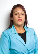 WILMARA SOUSA SILVA EVARISTO