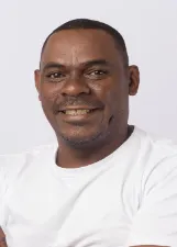 ADRIANO FEITOSA SILVA