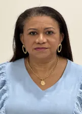 VILMA DA SILVA BARBOSA BALIEIRO