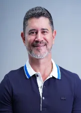 MAYCON MARCELO DE OLIVEIRA