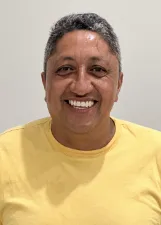 ANTONIO LIMA DA SILVA