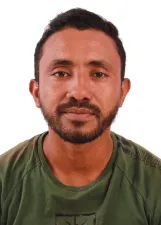 GEOVAN ALVES FERREIRA
