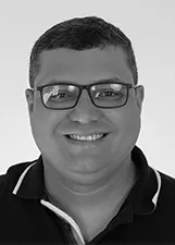 MIKAIL ALBUQUERQUE DE SOUZA