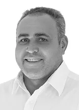 JOÃO BATISTA CARREIRO DE SOUSA