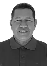 MARCELO PYHYH` CRYHJ KRIKATI