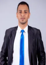 JESSIONE CARDOSO DA SILVA