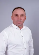 JOÃO CARDOSO DE MACEDO FILHO