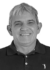 DOMINGOS PINHEIRO CIRQUEIRA