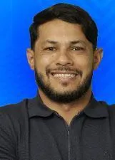 CARLOS ALBERTO DE SOUZA PIMENTEL JUNIOR