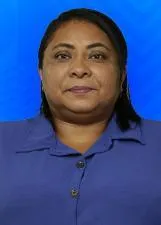 FRANCISCA SÔNIA BEZERRA DE CARVALHO