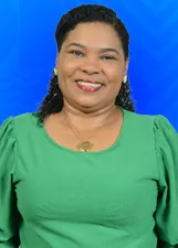 ISAURA FERREIRA OLIVEIRA