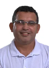 FRANCISCO DELSON TRINDADE MACEDO