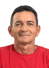 JORGE MIRANDA BEZERRA