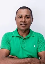 ANTONIO LISBOA FONSECA SILVA