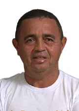 MANOEL MUNIS DOS SANTOS
